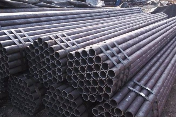 20#薄壁無(wú)縫鋼管 20#薄壁無(wú)縫鋼管